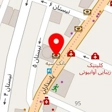 مزون خورشیدی