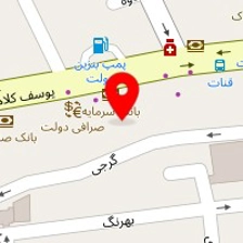 مونیا دیزاین