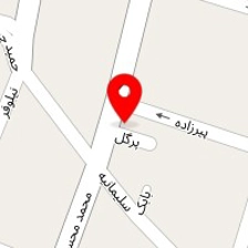 مزون گیرا