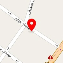 مزون آندیا