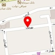 مزون پر