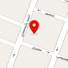 اتلیه عکاسی نیروان