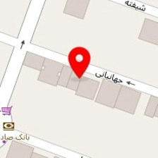 مزون اچ & اف