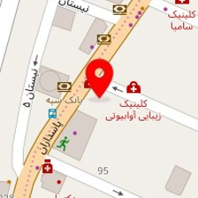 زون مگنیفیسنت