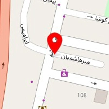 آموزشگاه خیاطی پچینش