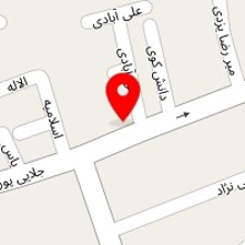 مزون پرنس