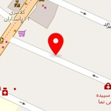 آموزش چهل تیکه دوزی