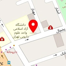مزون آینه آفاق