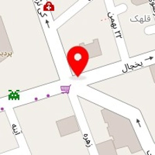 مزون کژال