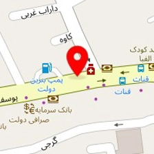 مزون دیزایر
