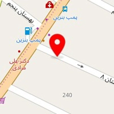 مزون ویمن استار