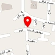 مزون نانی مدا