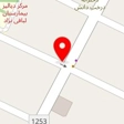 مزون سوگلی