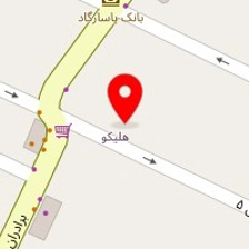 مزون علی آبادی