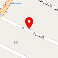 مزون لیانا