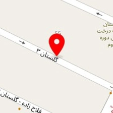 مزون مدا