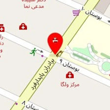 مزون پاتوق
