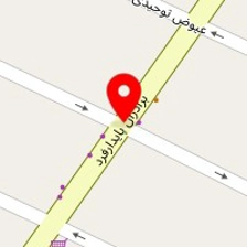مزون ثمین