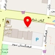 مزون لیلیوم