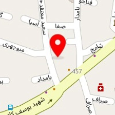طراحی و دوخت انواع لباس و عروس آزالیا