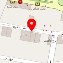 مزون صفا