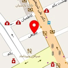 سنگ سرخ