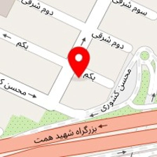 شوی لباس کودک مدا کیدز