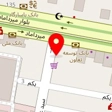 مزون آروس