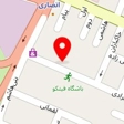 خیاطی مجید