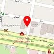 مزون ساغر