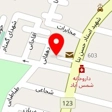خیاطی آق بانو