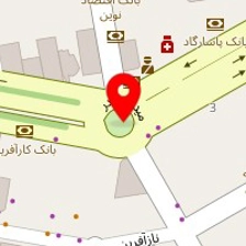 مزون لباس