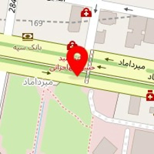 موگه گالری
