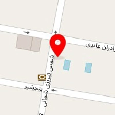 شوی لباس نیکیا