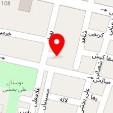 مزون نوآوران