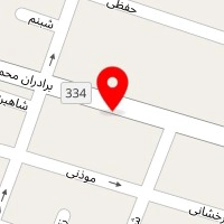آموزش خیاطی