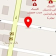 مزون میترا