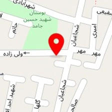 مزون وخیاطی سرآمد هنر