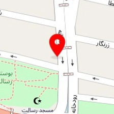 توکات مزون