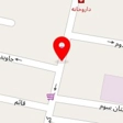 مزون حریر سفید