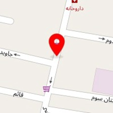 مزون حریر سفید
