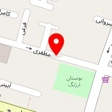 خیاطی حبیبی