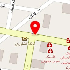 مزون سنورا