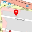 مزون سایه