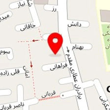 آموزش بافتنی