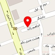 مزون من و تو