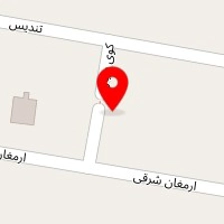 رژ گالری