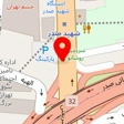 مزون الگار