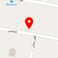 مزون ترمه
