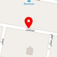 طراح لباس و مانتو یکتا